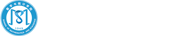 437ccm必赢国际官方网站